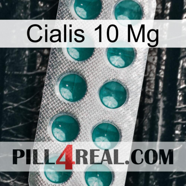 Cialis 10 Mg dapoxetine1.jpg